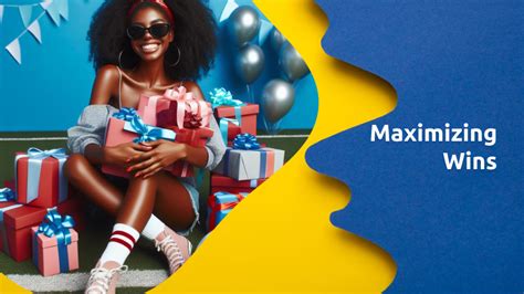 BetPawa Jackpot Bonus: A Guide to Big Wins & Strategies.